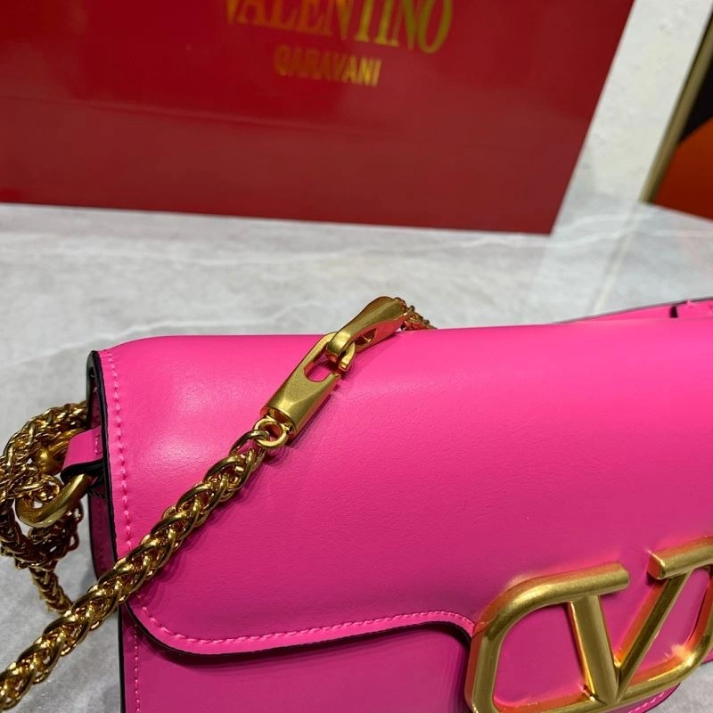 Valentino Satchel Bags GoodFit 86964