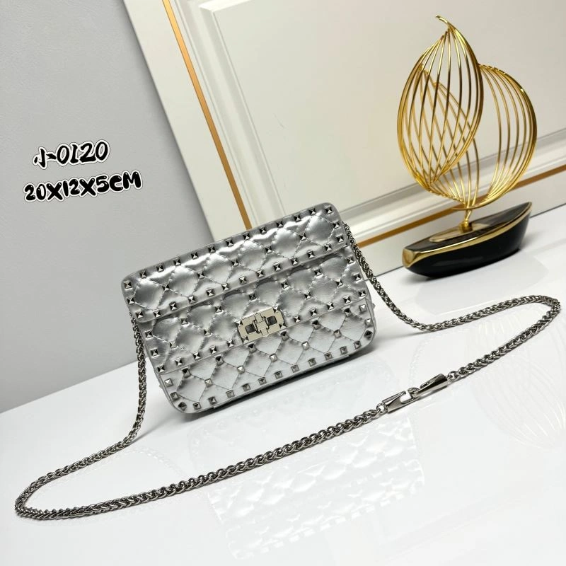 ModernLook Valentino Satchel Bags 86925