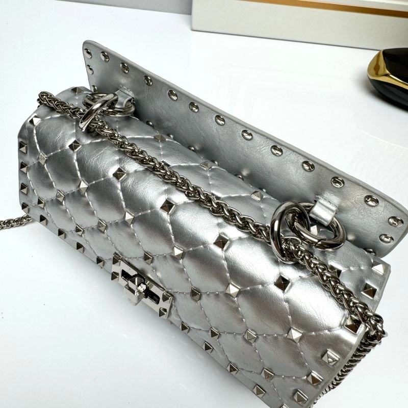 ModernLook Valentino Satchel Bags 86925