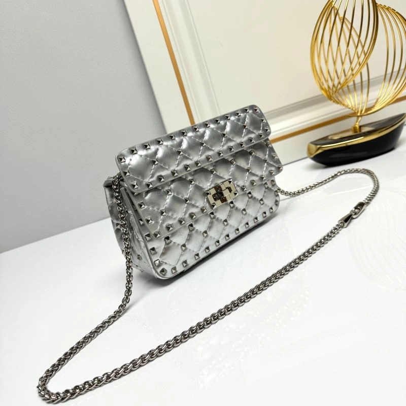 ModernLook Valentino Satchel Bags 86925