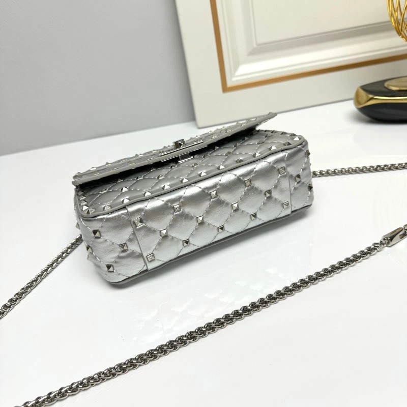 ModernLook Valentino Satchel Bags 86925