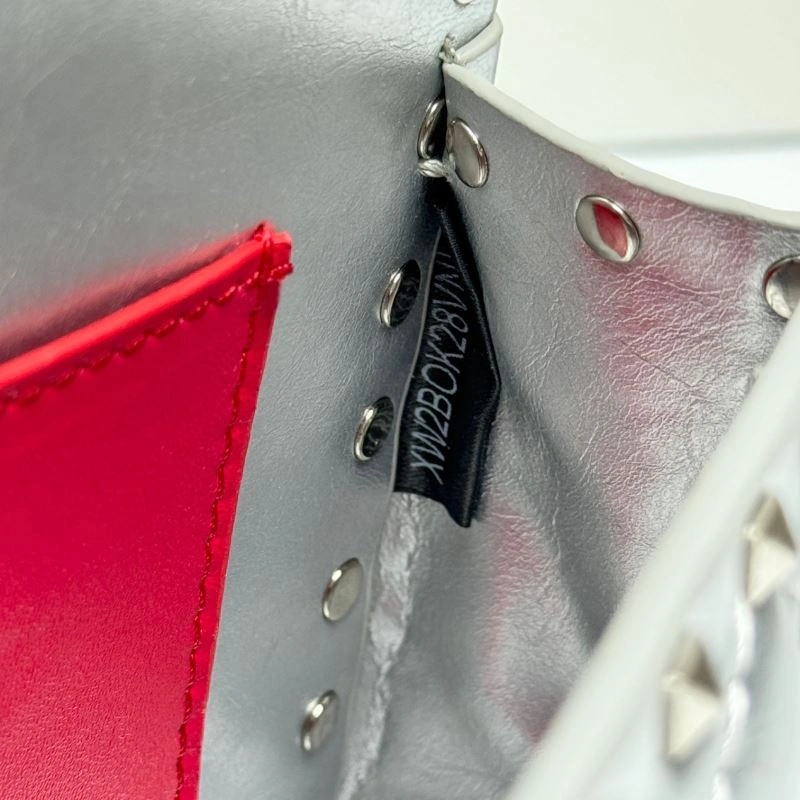 ModernLook Valentino Satchel Bags 86925