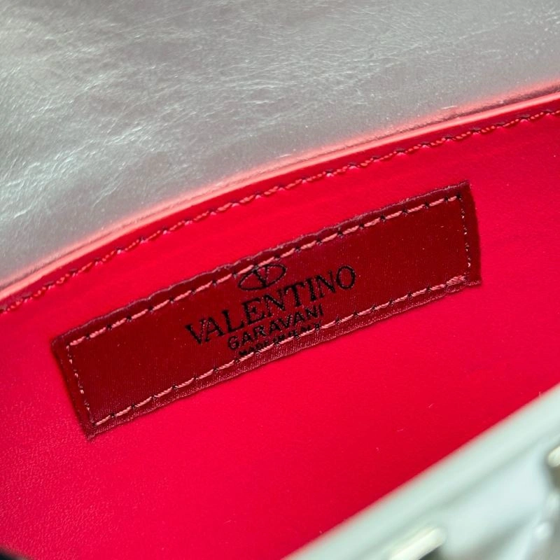 ModernLook Valentino Satchel Bags 86925