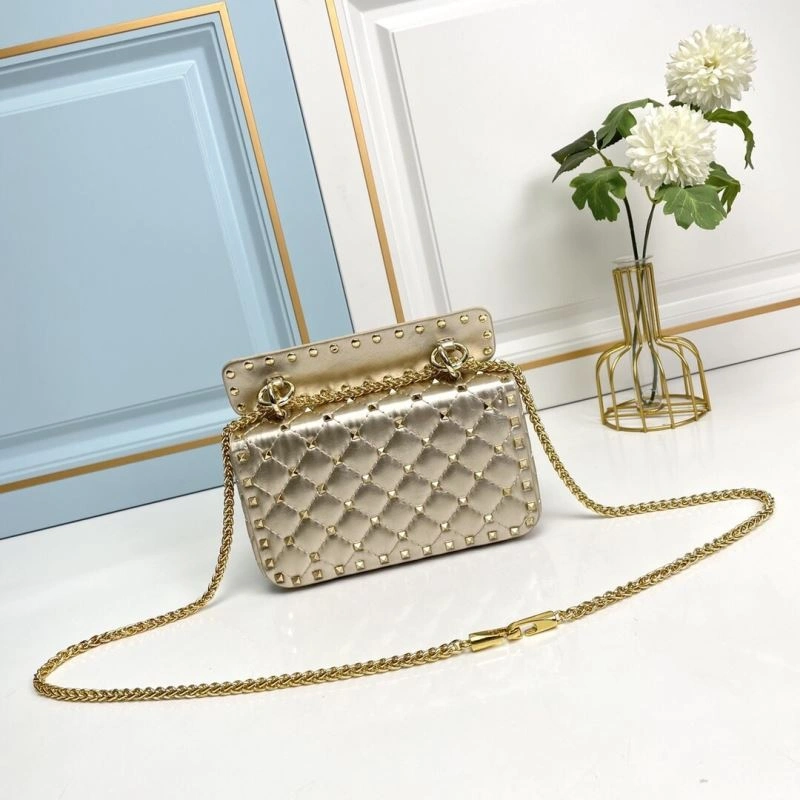 Vibrant Valentino Satchel Bags 86955