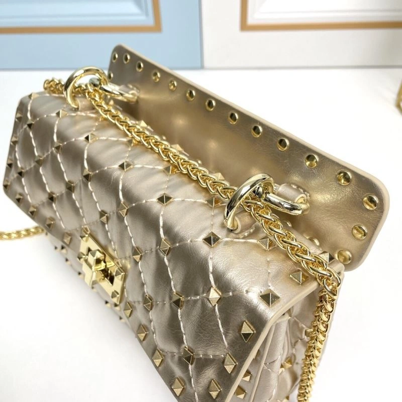 Vibrant Valentino Satchel Bags 86955