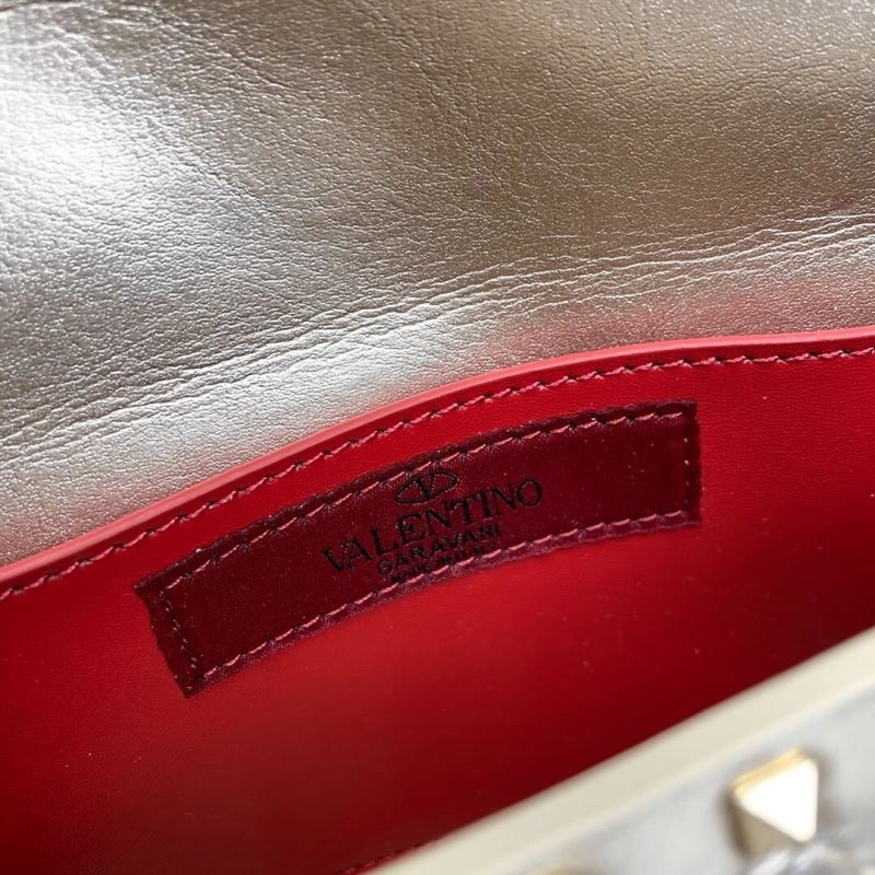 Vibrant Valentino Satchel Bags 86955