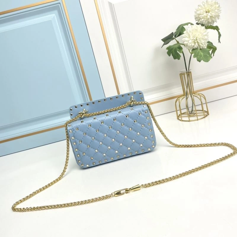 Minimalist Valentino Satchel Bags 86915