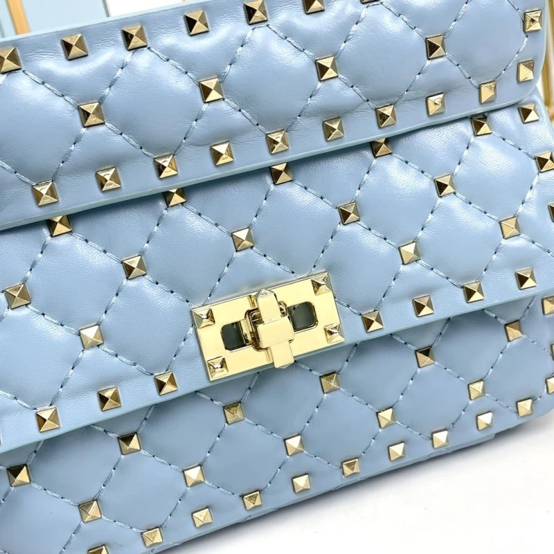 Minimalist Valentino Satchel Bags 86915