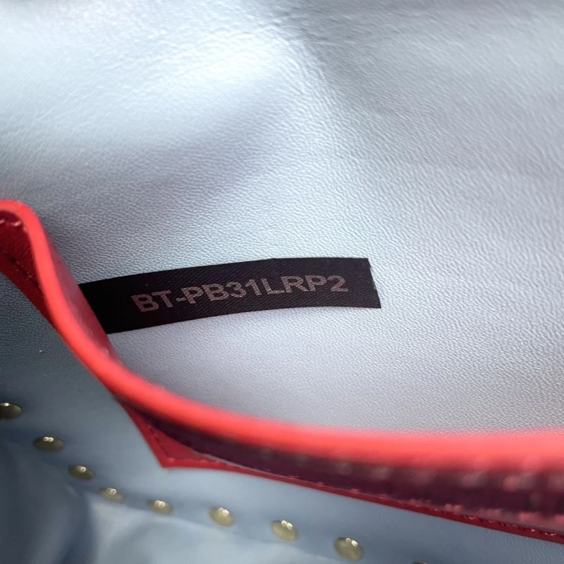Minimalist Valentino Satchel Bags 86915