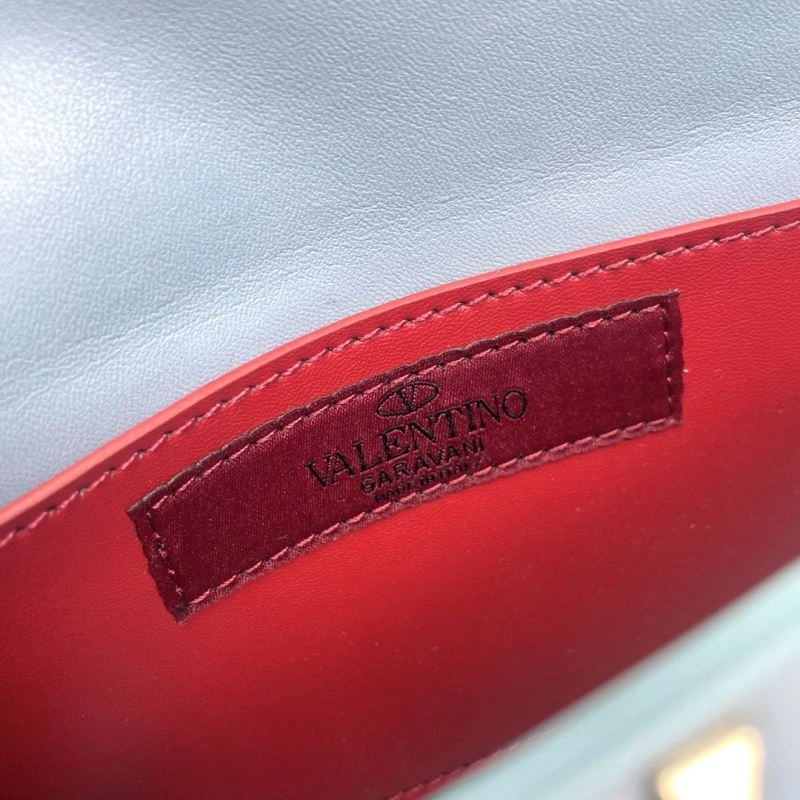 Minimalist Valentino Satchel Bags 86915