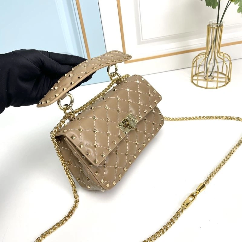 Valentino Satchel Bags Classic 86922