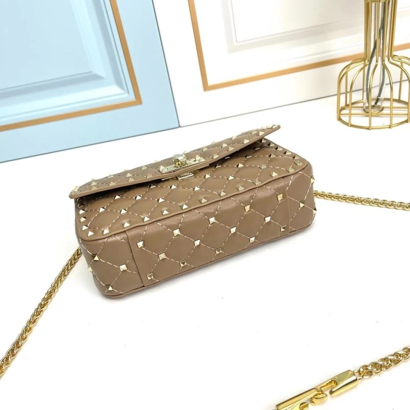 Valentino Satchel Bags Classic 86922