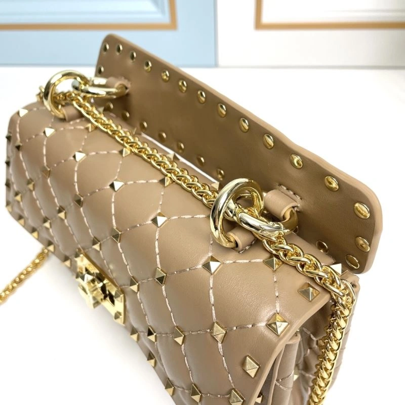 Valentino Satchel Bags Classic 86922
