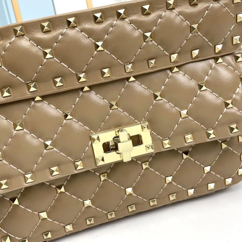 Valentino Satchel Bags Classic 86922