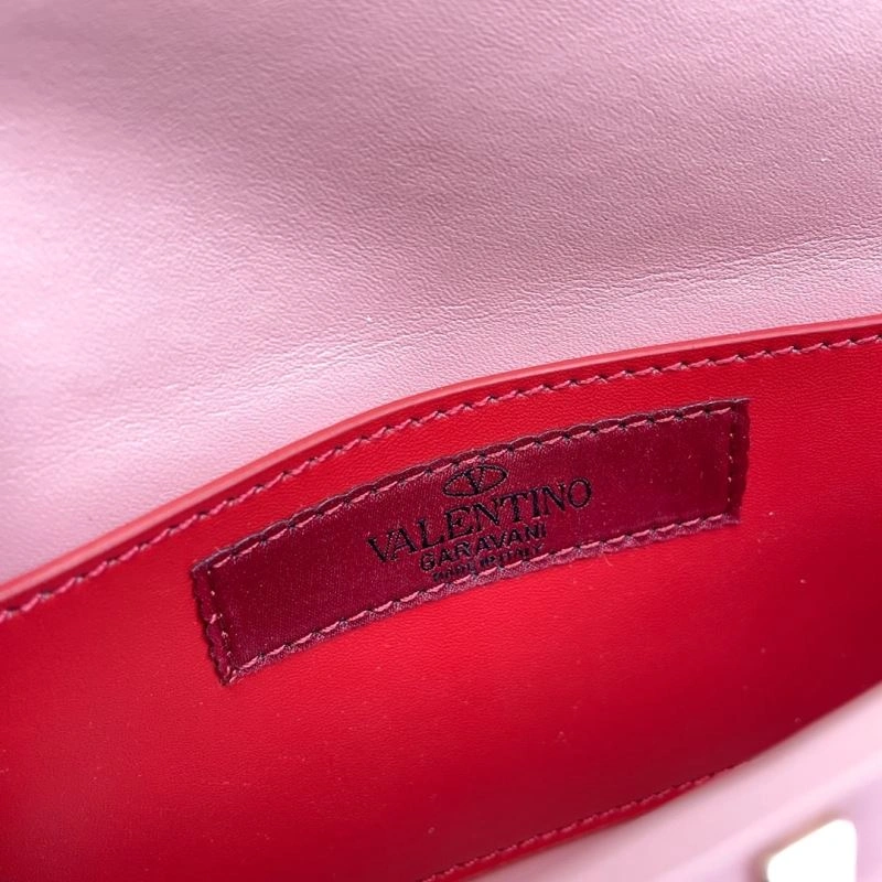 Sustainable Valentino Satchel Bags 86920