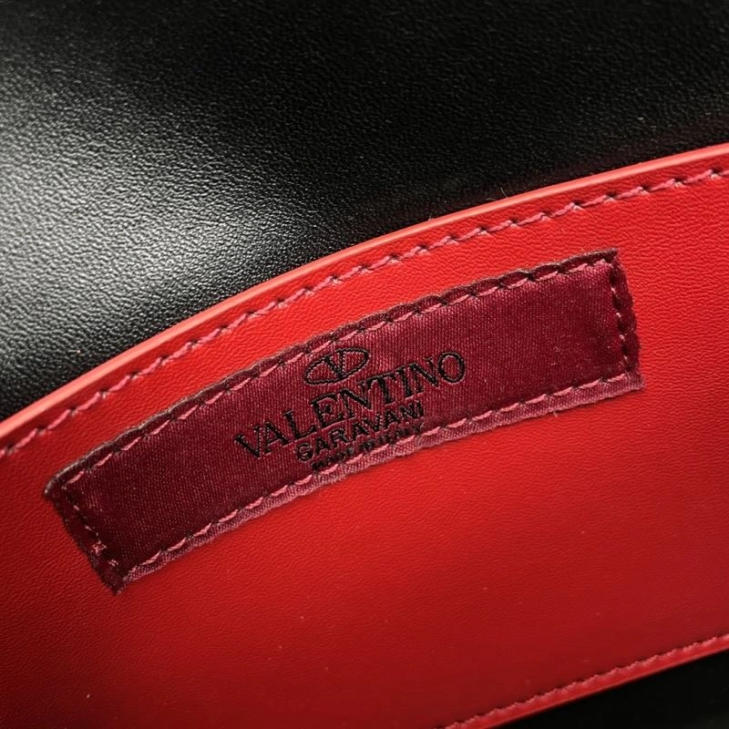 Unisex Valentino Satchel Bags 86961