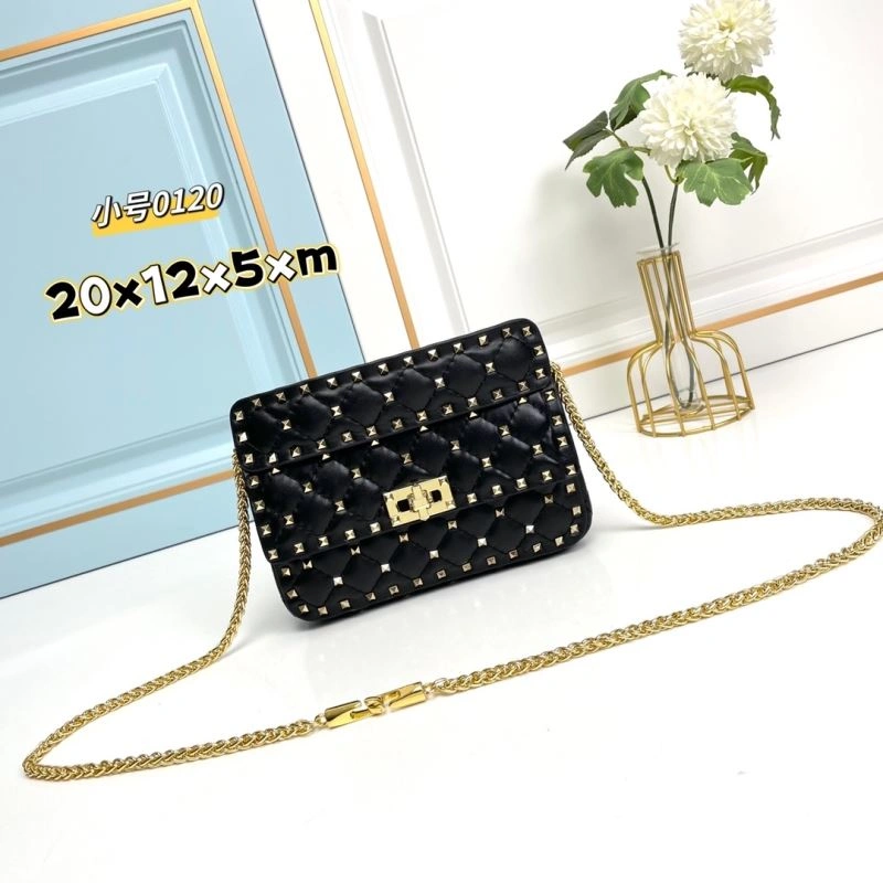 Valentino Satchel Bags SmartChoice 86917