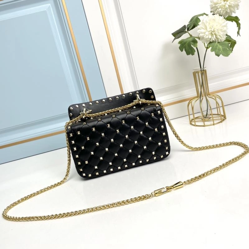 Valentino Satchel Bags SmartChoice 86917