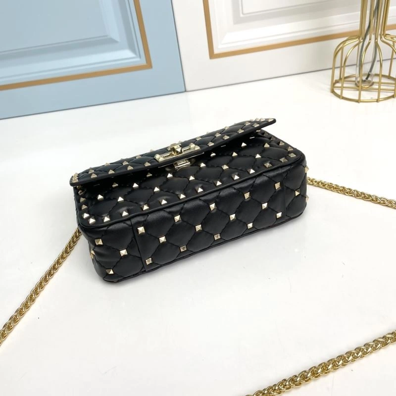 Valentino Satchel Bags SmartChoice 86917
