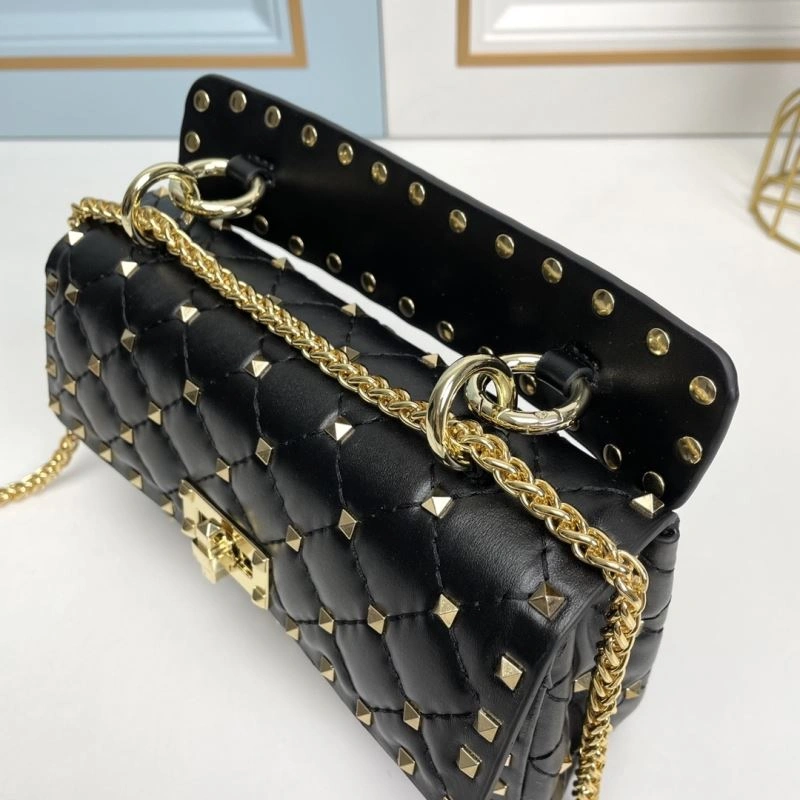 Valentino Satchel Bags SmartChoice 86917