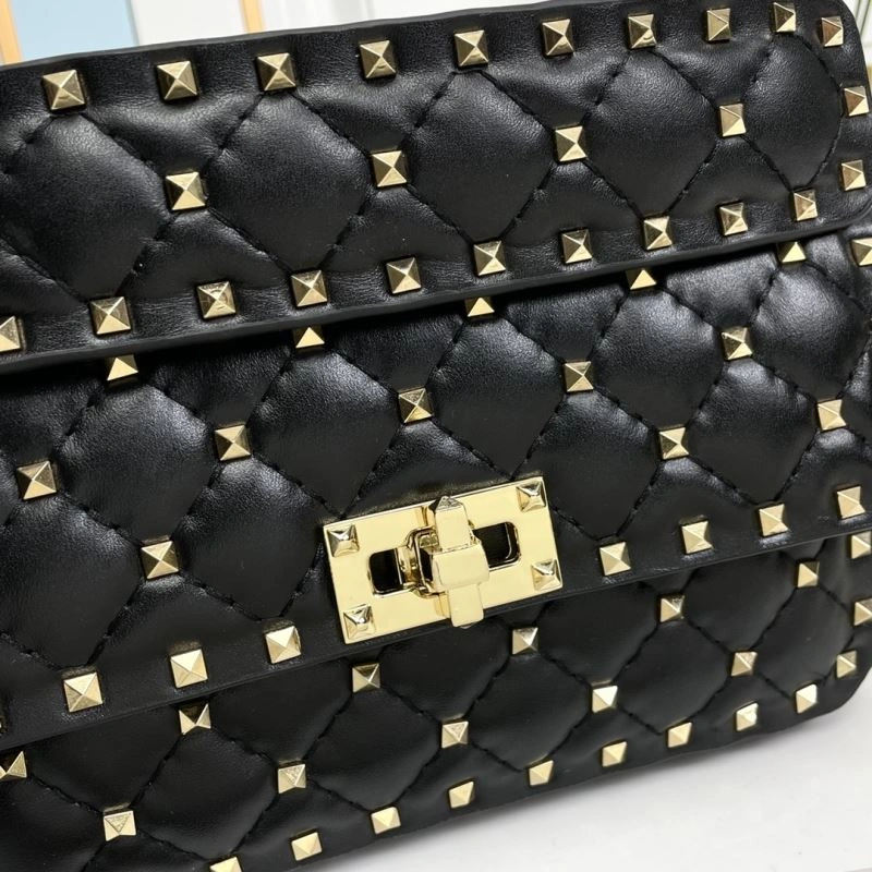 Valentino Satchel Bags SmartChoice 86917