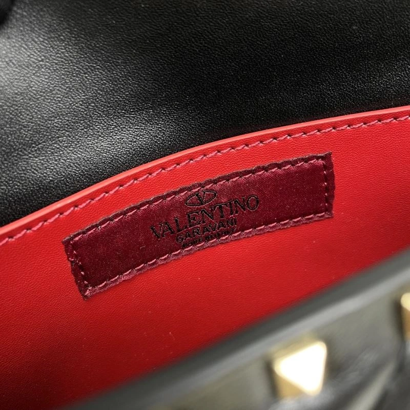 Valentino Satchel Bags SmartChoice 86917