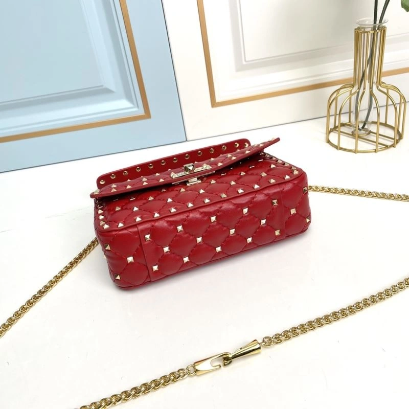 Valentino Satchel Bags Sophisticated 86912