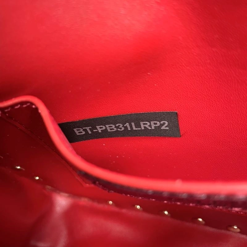 Valentino Satchel Bags Sophisticated 86912