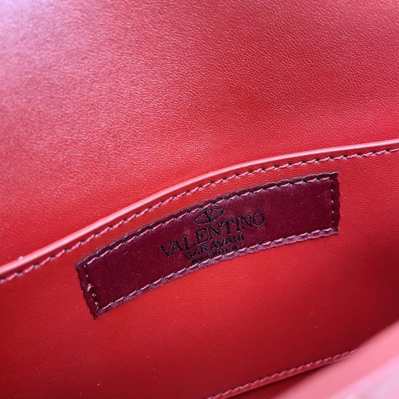 Valentino Satchel Bags Sophisticated 86912
