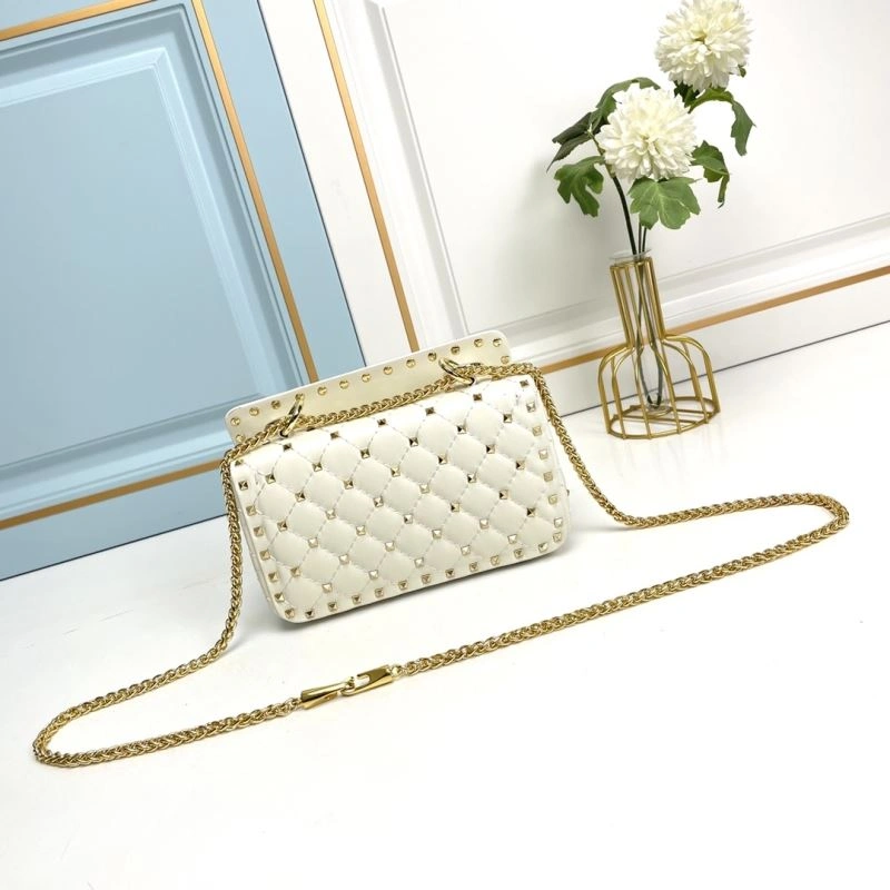 Valentino Satchel Bags Thermal 86913