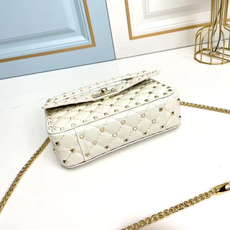 Valentino Satchel Bags Thermal 86913