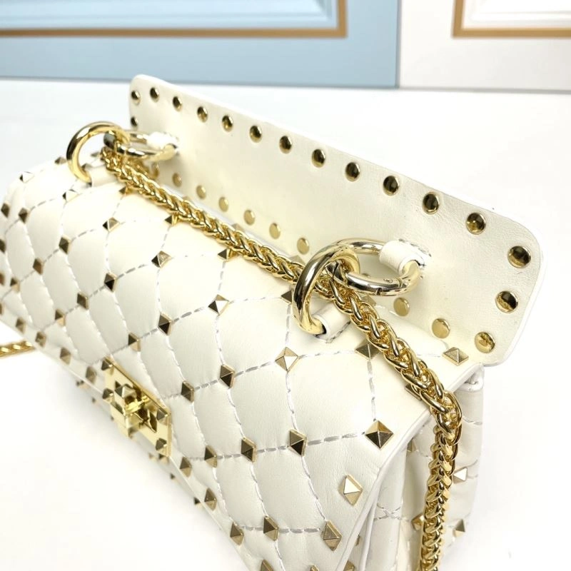 Valentino Satchel Bags Thermal 86913