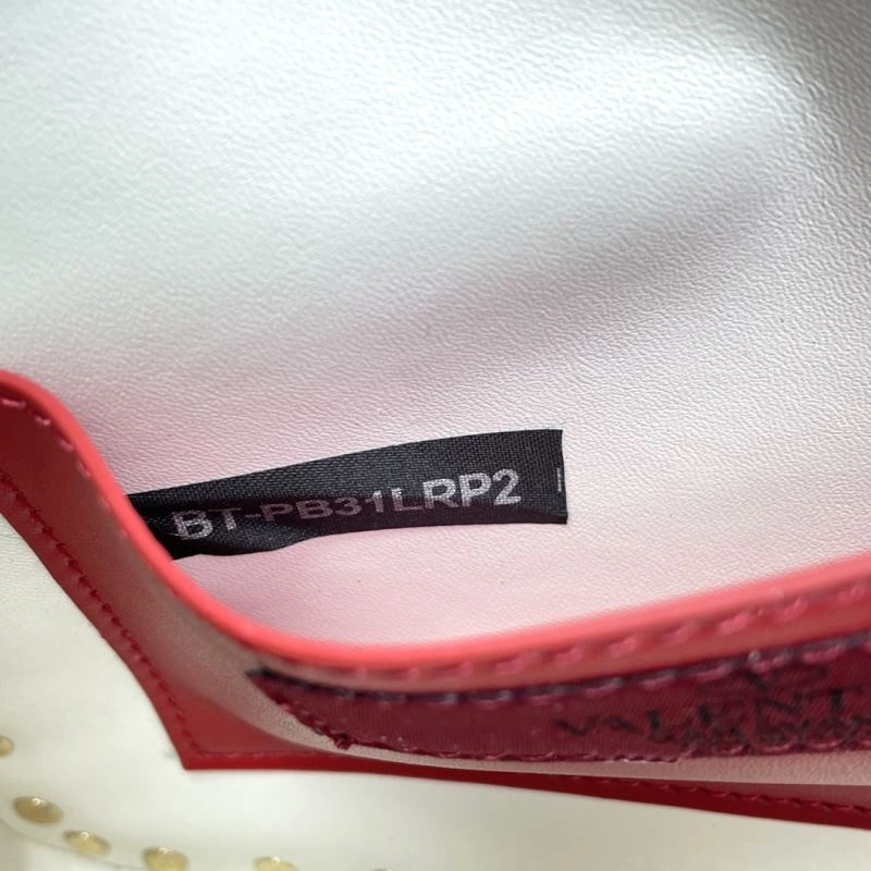 Valentino Satchel Bags Thermal 86913