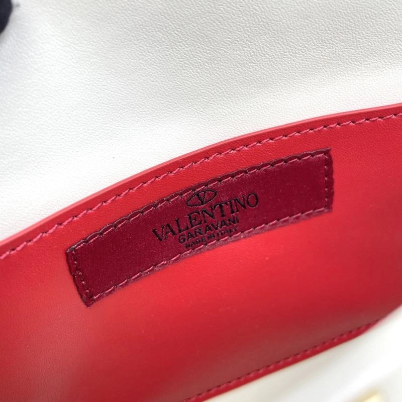 Valentino Satchel Bags Thermal 86913