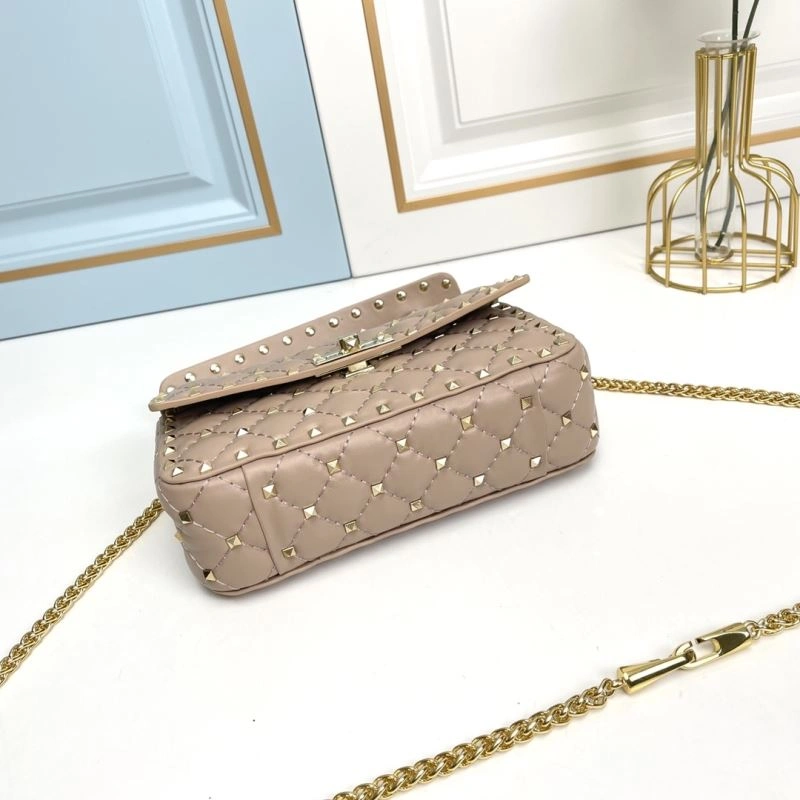 TechFriendly Valentino Satchel Bags 86963
