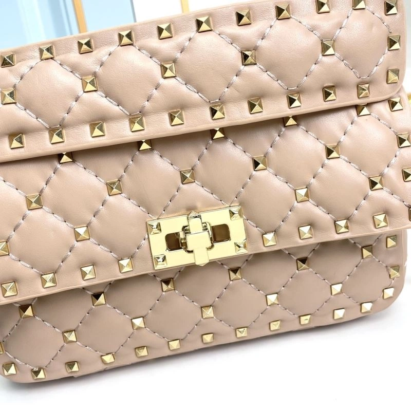 TechFriendly Valentino Satchel Bags 86963