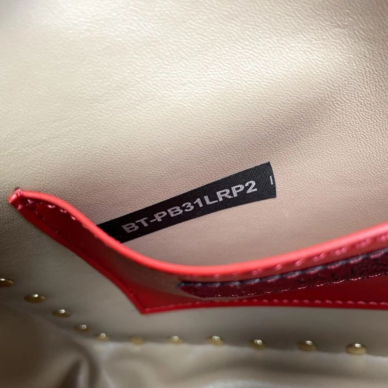 TechFriendly Valentino Satchel Bags 86963