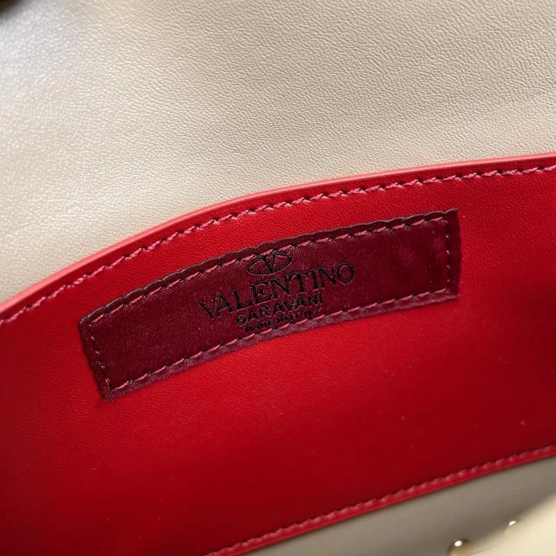 TechFriendly Valentino Satchel Bags 86963