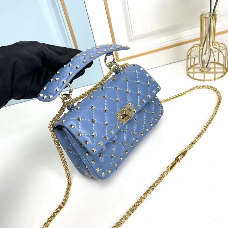 Refined Valentino Satchel Bags 86910
