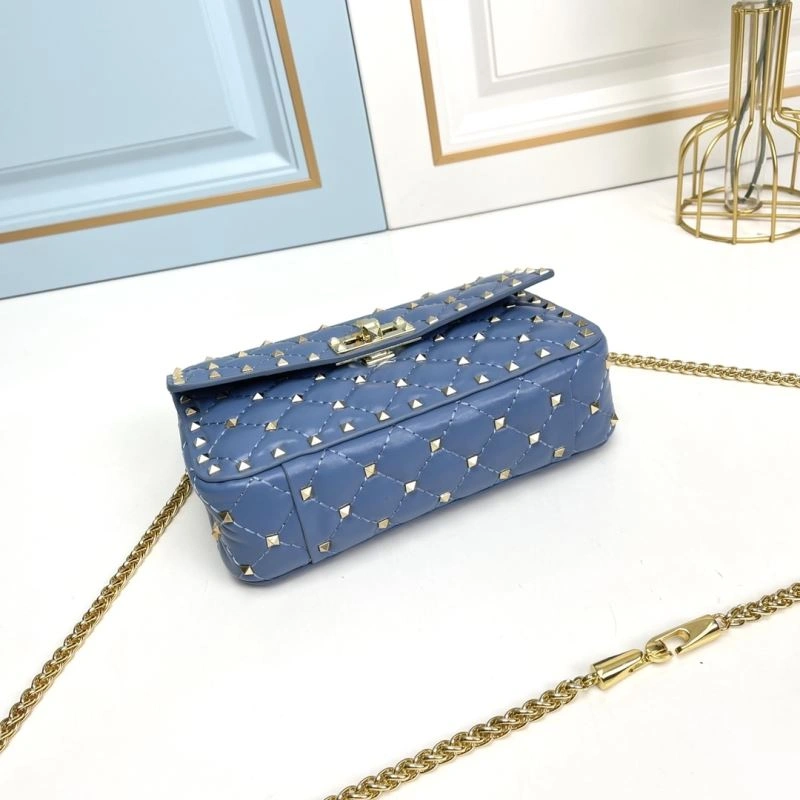 Refined Valentino Satchel Bags 86910