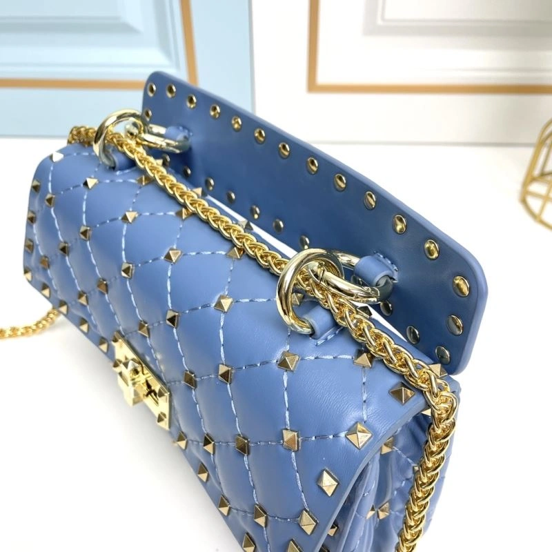 Refined Valentino Satchel Bags 86910