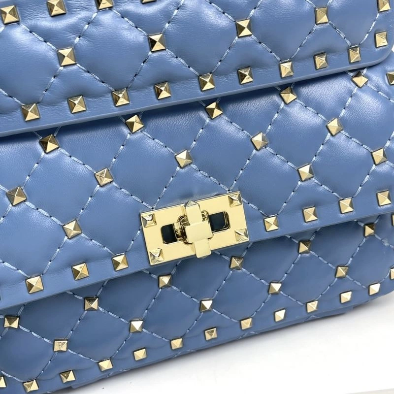 Refined Valentino Satchel Bags 86910