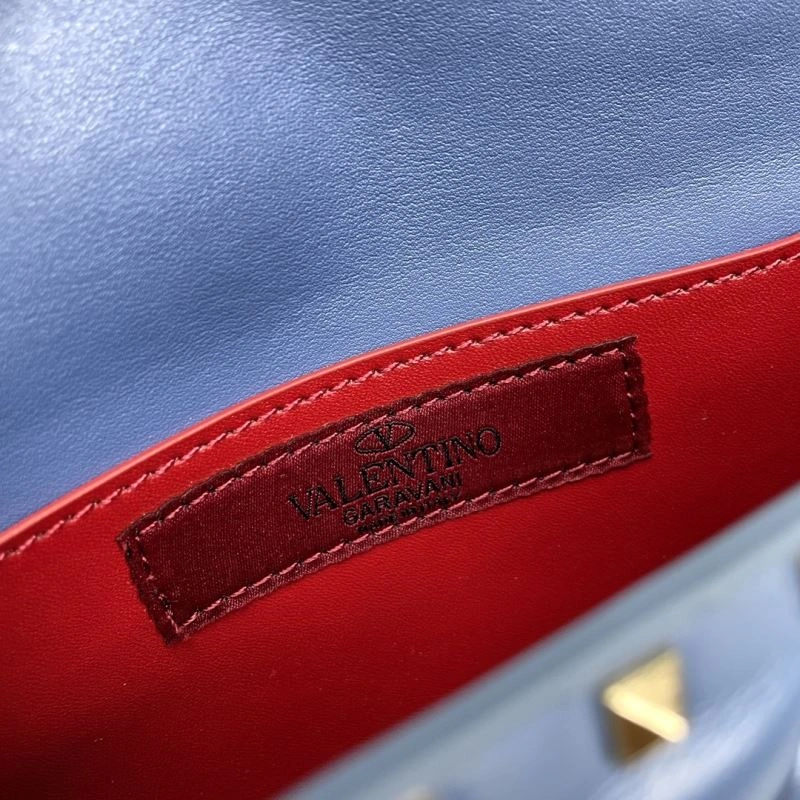 Refined Valentino Satchel Bags 86910