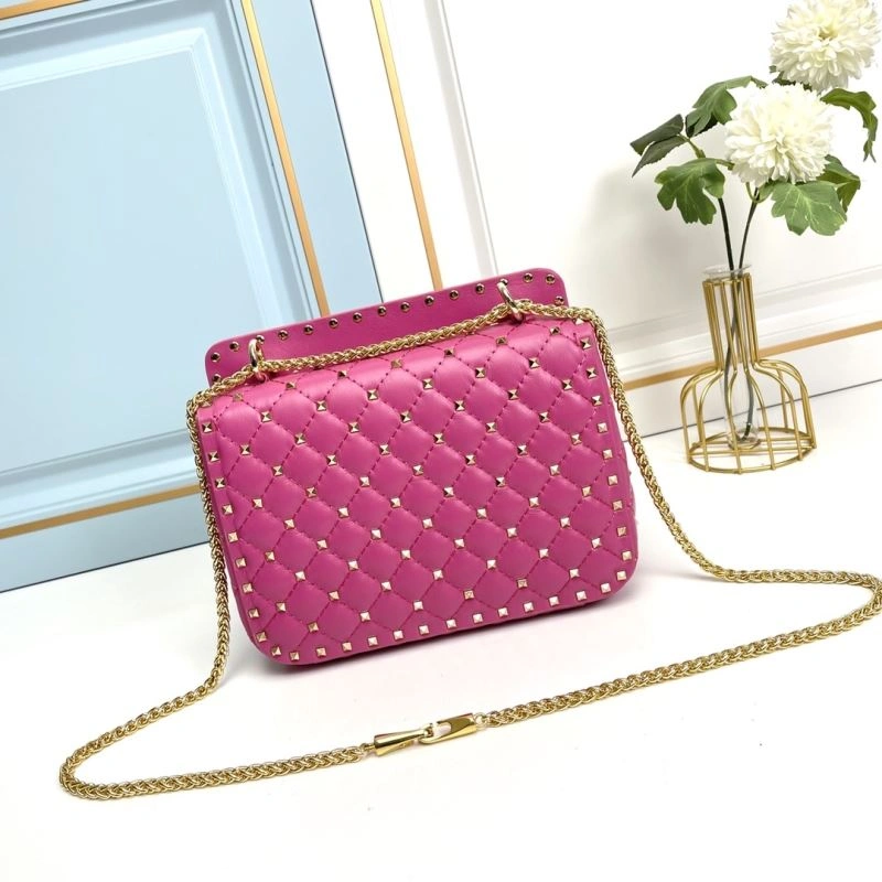Valentino Satchel Bags Affordable 86916