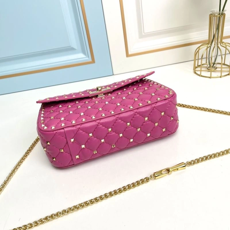 Valentino Satchel Bags Affordable 86916