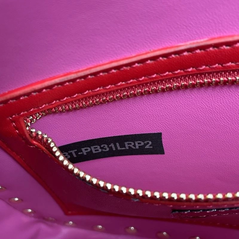 Valentino Satchel Bags Affordable 86916