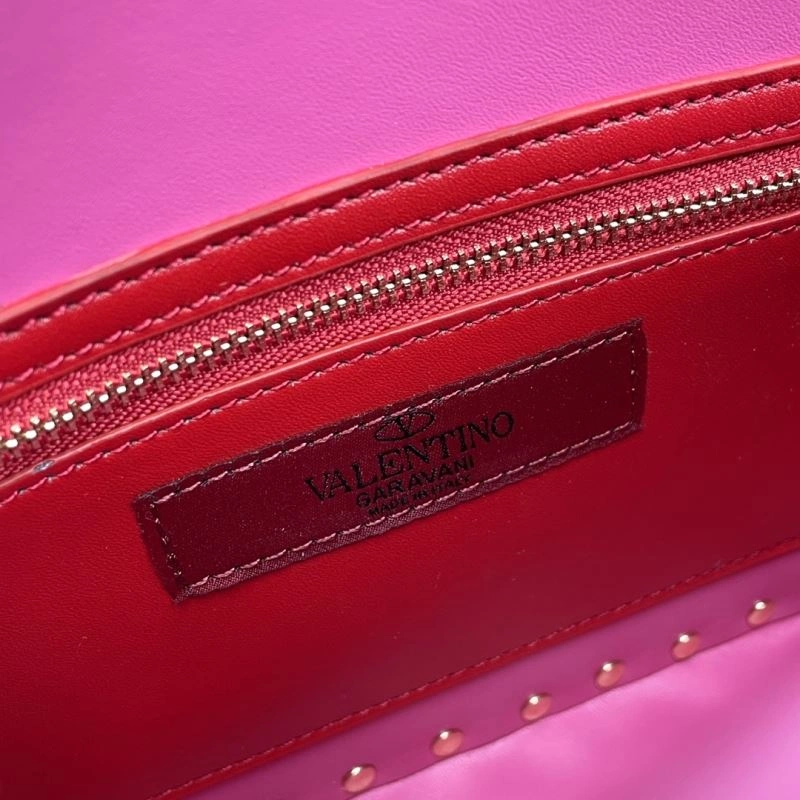 Valentino Satchel Bags Affordable 86916