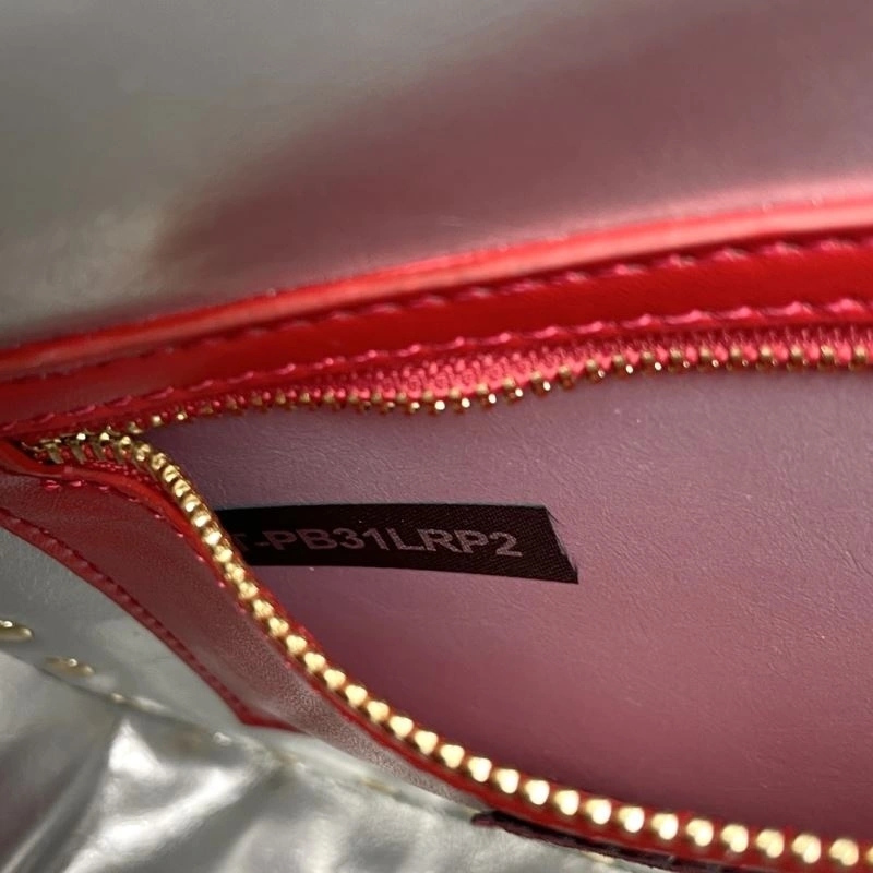 Valentino Satchel Bags Elegant 86914