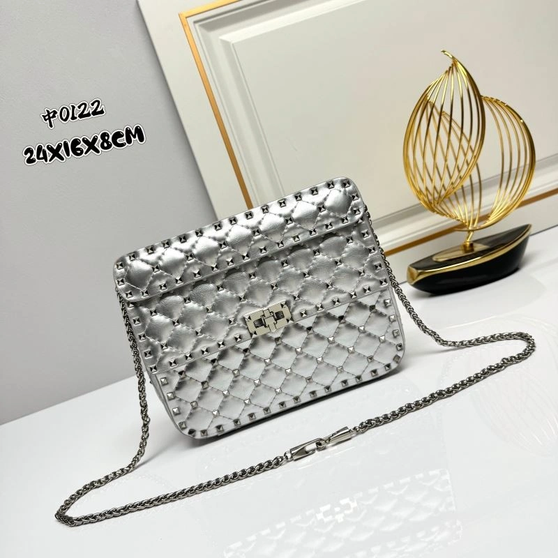 GoodFit Valentino Satchel Bags 86907