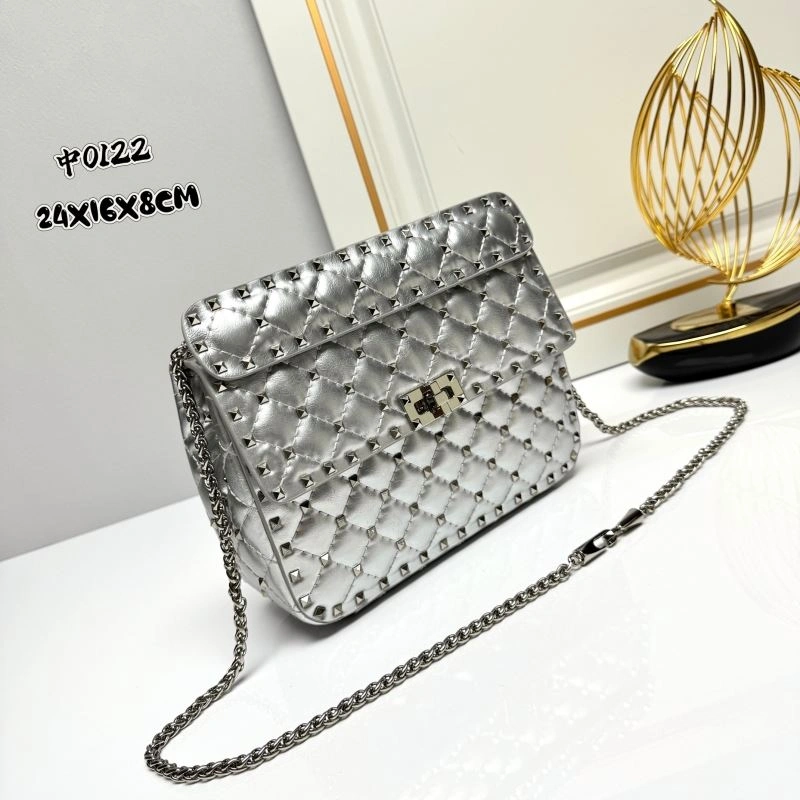 GoodFit Valentino Satchel Bags 86907